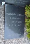 Mathilde Scheel.jpg